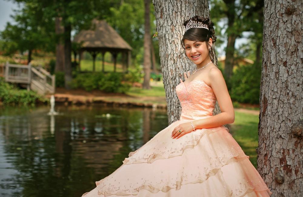 quinceanera trends for 2023