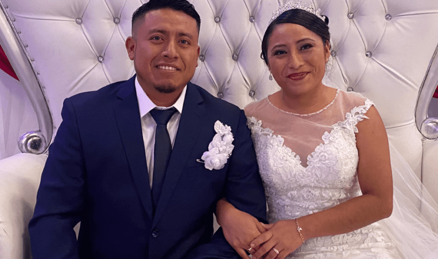 Personal Rituals for Modern Weddings