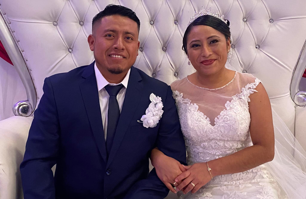 Personal Rituals for Modern Weddings