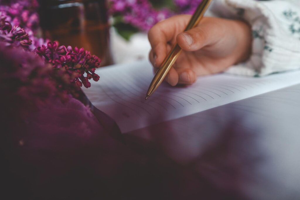 wedding guest list
