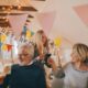 Retirement Party Ideas