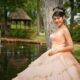 quinceanera trends for 2023